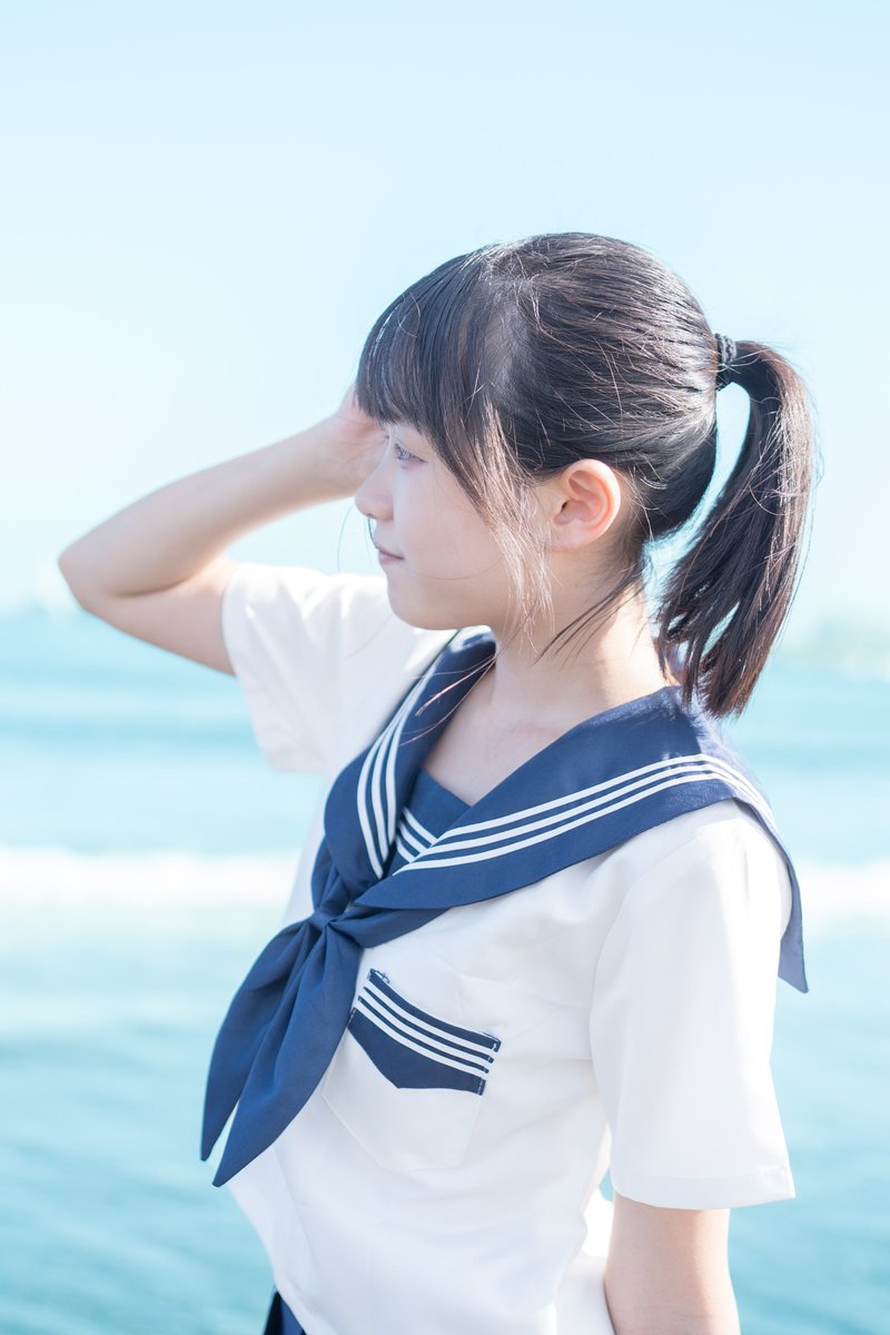 水無月あゃのの写真 2
