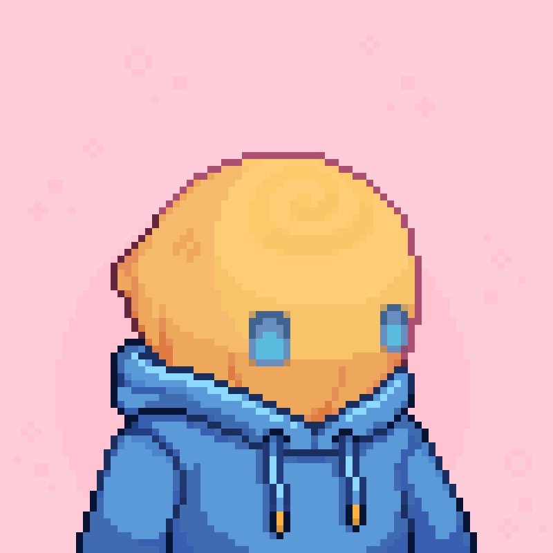 hollows_nft's tweet photo. Pixel Art. https://t.co/tTjl2Y2YWD