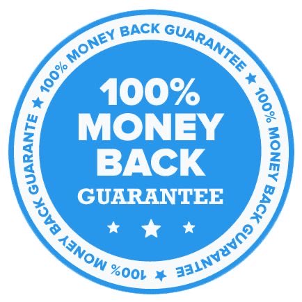kassyFord1's tweet photo. 🔃 MONEY-BACK GUARANTEE. 🔄

Your trust matters. We believe in transparency, clear terms, and accountability every step of the way. No hidden conditions know exactly what you’re getting before you proceed. 

#MoneyBackGuarantee #NoScamZone #Trusted #Verified #Approved #OnlineSafety