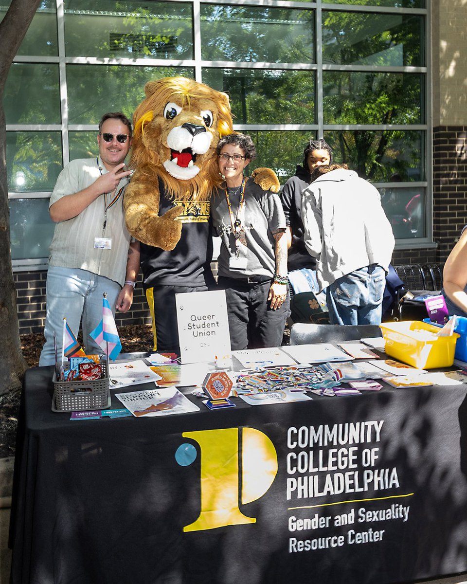 CCPedu's tweet photo. Take a look at some of our favorite moments from RISE and ROAR! 🦁 📸✨ https://t.co/vTnuIilRjt