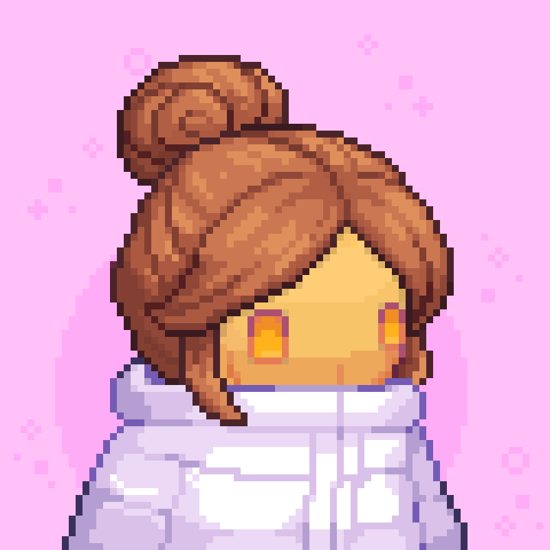 hollows_nft's tweet photo. Pixel Art. https://t.co/tTjl2Y2YWD
