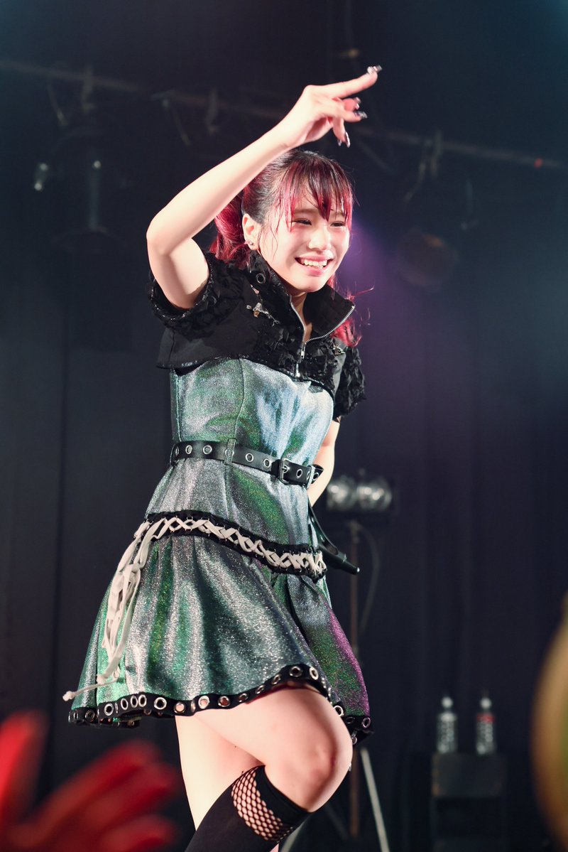 miura040530's tweet photo. おはびび
初めていしがきフェスに行けるのでうきうきです♪
美味しそうな居酒屋やスイーツをリサーチしてみたり、なんか雨降らないんじゃないかと思ったり…
もしかして前日入りワイだけ？
今日も良しなに すーびびちゃんねる
#PIGGS #BIBI #SURING
ﾋﾞﾋﾞﾁｬﾝｷｮｳﾓｶﾜｲｲﾖ(•ө•)♡ｽｷｰ https://t.co/BgiFs8kjrX