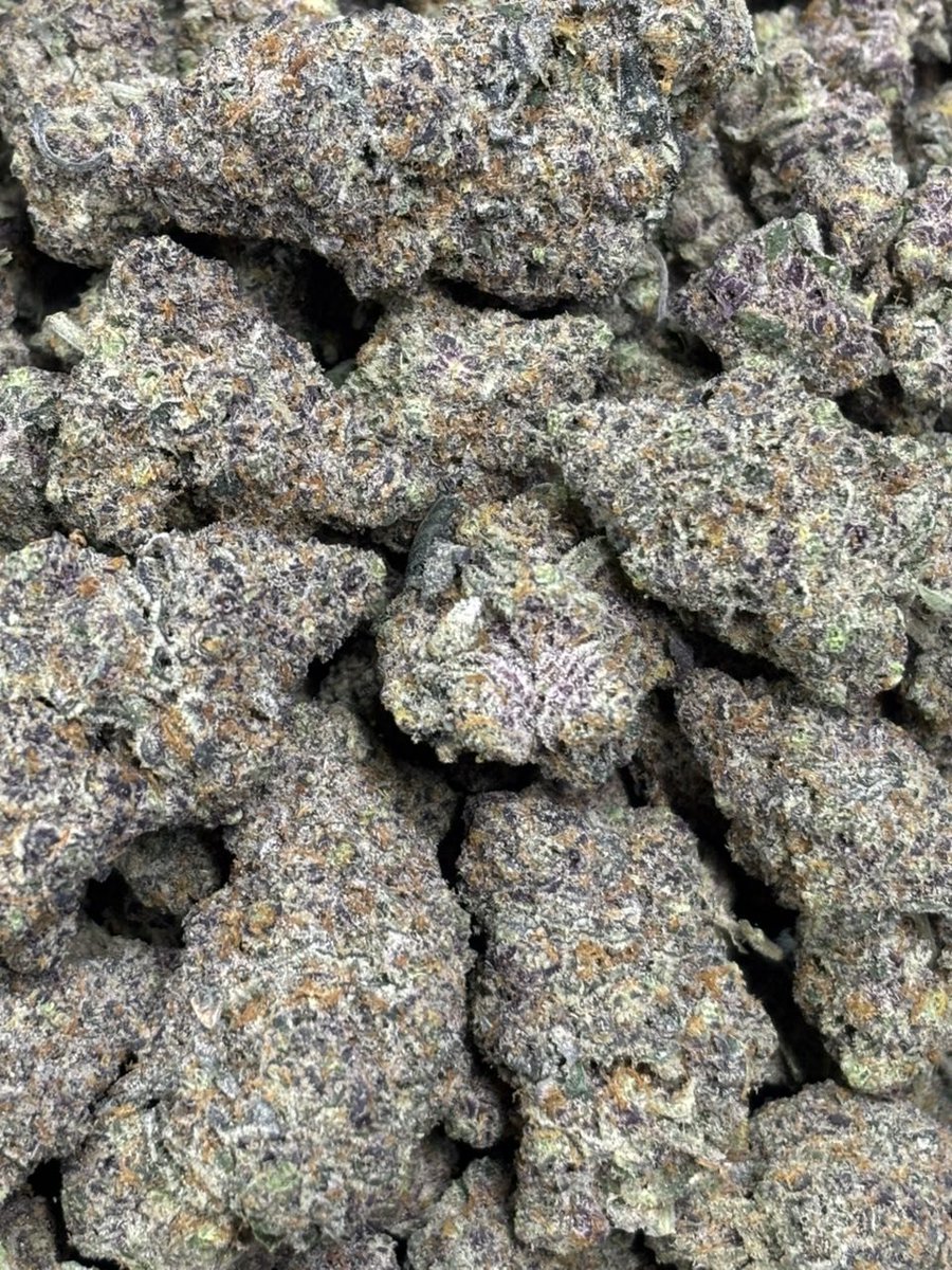 leafyuxe's tweet photo. Serving Za🐼 Weed Baltimore weed Annapolis weed ocean city weed Frederick weed silver springs weed Rockville weed Bethesda weed Hagerstown weed Gaithersburg weed humble weed Alaska weed panama city weed chariton https://t.co/L5tk8rDqb1