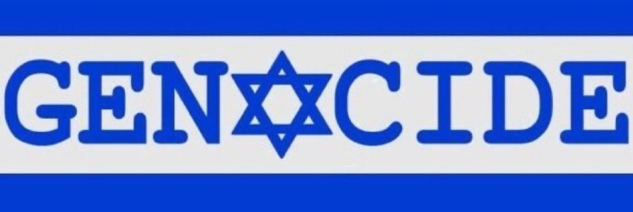 PrncsPainNDaAss's tweet photo. Just an important reminder for today!!
#Israeligenocide #FREEPALESTİNE https://t.co/4JGOx8CrIO