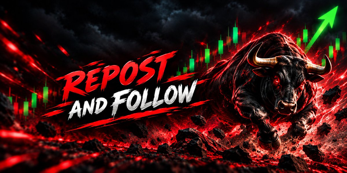 aTheBigBalls's tweet photo. ******* First Giveaway ******* 
Repost, follow , comment and put your Solana address in comment section.
2 random winners will get 300 $ANSEM tokens each
Only people who do repost and follow will be eligible  for giveaway
The winners will be announced after 36 hours https://t.co/oM0G8H1iGa