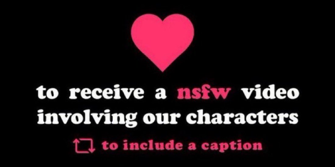 SHOPFORCANDY's tweet photo. || If you like what I tag you in , I’ll invade DM’s to plot https://t.co/1XPEMSVAE3