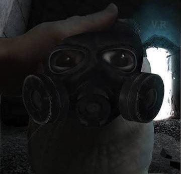Pablo48191270's tweet photo. Hey everybody! I’m gonna be streaming STALKER 2 at 6pm central. Stop by and say hi if you want! :)

https://t.co/xs10Rv1TuJ

#stalker #stalker2 #stream #livestream https://t.co/VJovzt71Cp