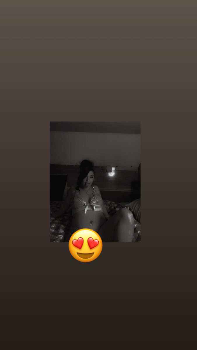 MacyAnnabell's tweet photo. smb come show me what dat real shi feel like😘😍👀🧏‍♀️ https://t.co/Rf55gtVPfX