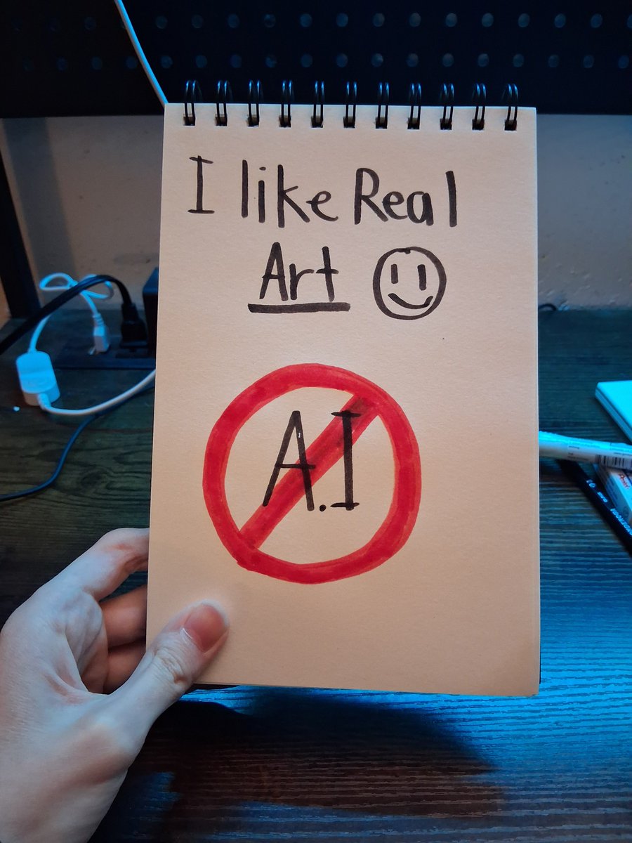 Jeff198984's tweet photo. @KaizenKurorvt Just to show how much I really hate it https://t.co/4bZTavhHya