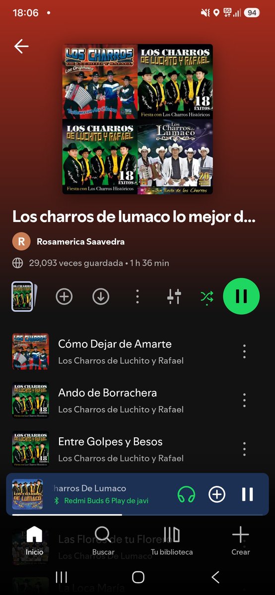 ohyultequiero's tweet photo. andamos con todo el ambiente para las 21pm, allá los veo charritos https://t.co/uJ0qPUMRRi