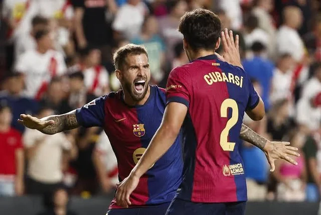 BouafifNour's tweet photo. Throwback to when we used to score 4 goals, the opponent would score 7, and the game would still end 4-0 in our favour. https://t.co/hRWVCM5tjV