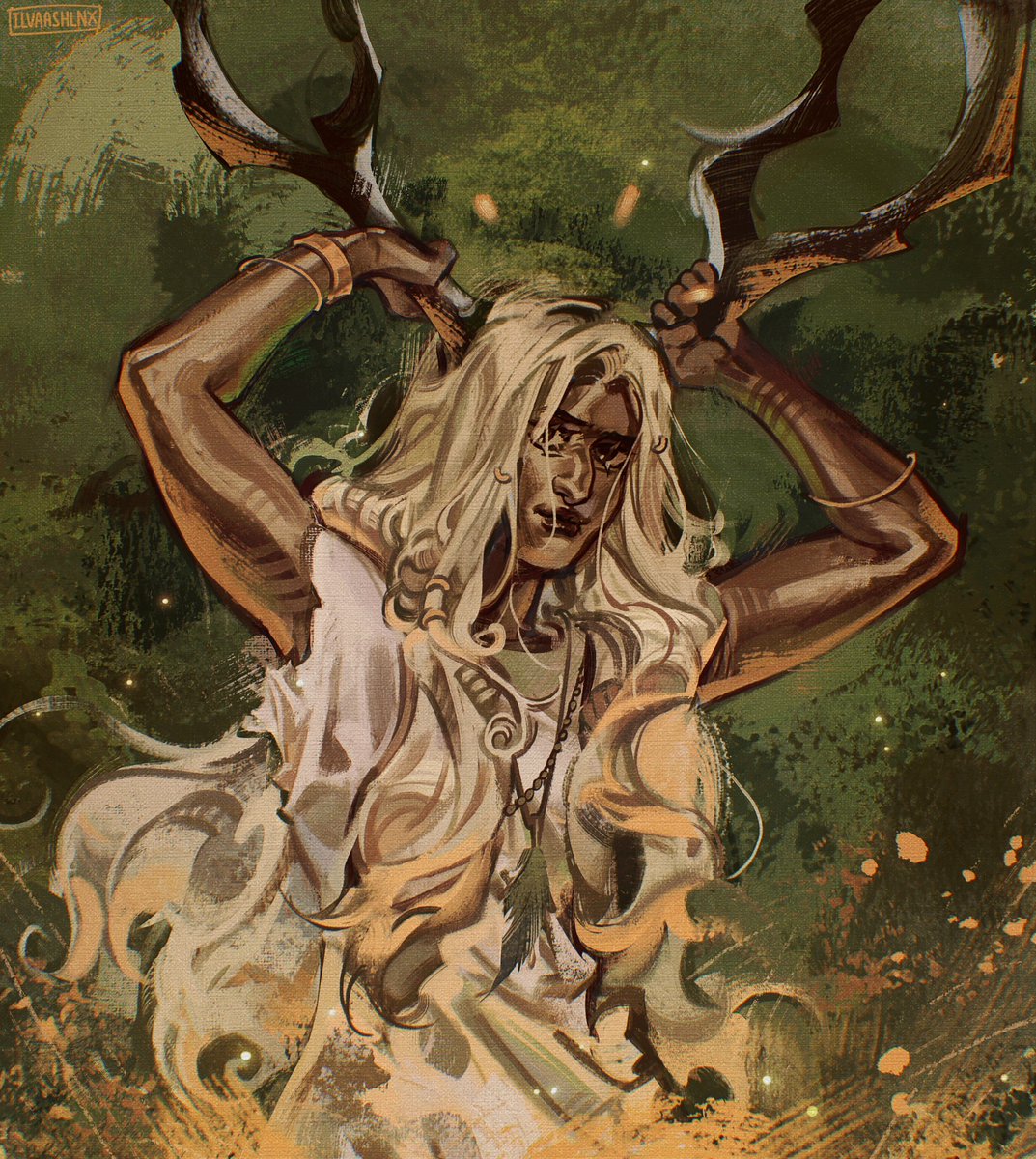 ilvaashlnx's tweet photo. pandora you are so lottie matthews 
#marauders #pandoralovegood https://t.co/bN6auk9YTz