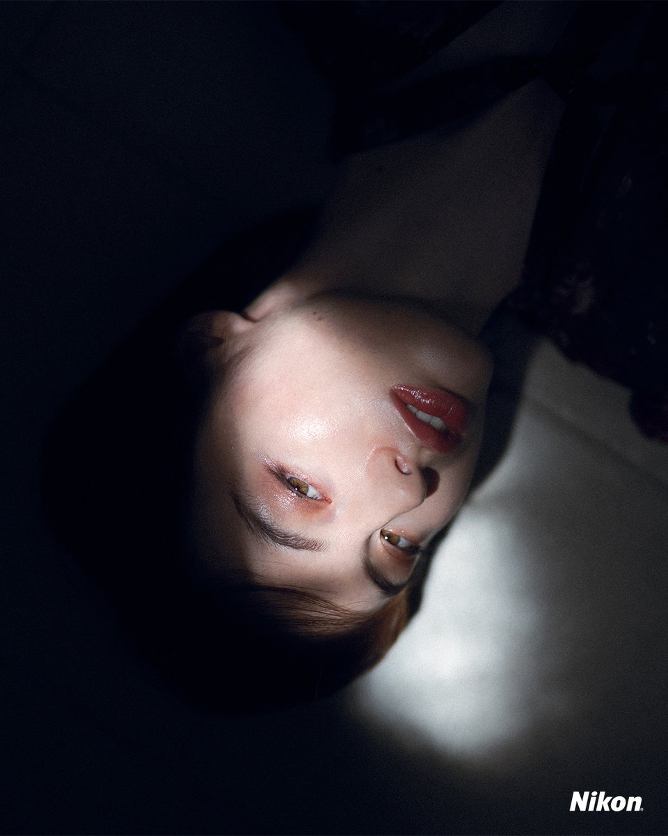 NikonMX's tweet photo. La moda se expresa a través de la luz, el color y los detalles. Con el NIKKOR Z 50mm f/1.2 S, cada fotografía adquiere profundidad, definición y un estilo que hace destacar al protagonista de la escena.
Desliza para descubrir su potencial.
#NikonMx #NIKKORZ #FotografíaDeModa https://t.co/VWLqg3bqeC