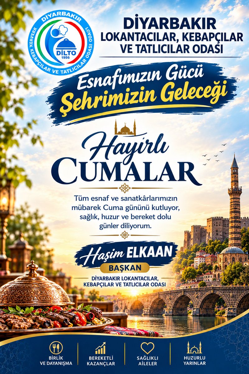 ElkaanHasim's tweet photo. https://t.co/m3mTK2nubH