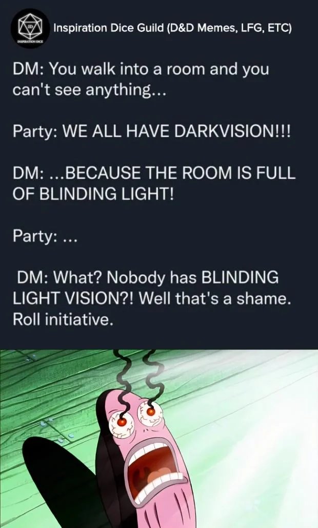 epicdndmemes's tweet photo. https://t.co/27Eo89FV7m