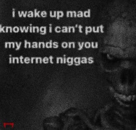 ImIllegitimate's tweet photo. @btgf3s @ImEternalCorv @Dantestgz @YoNeye69 @mariojudah https://t.co/HwE1zOeVIe