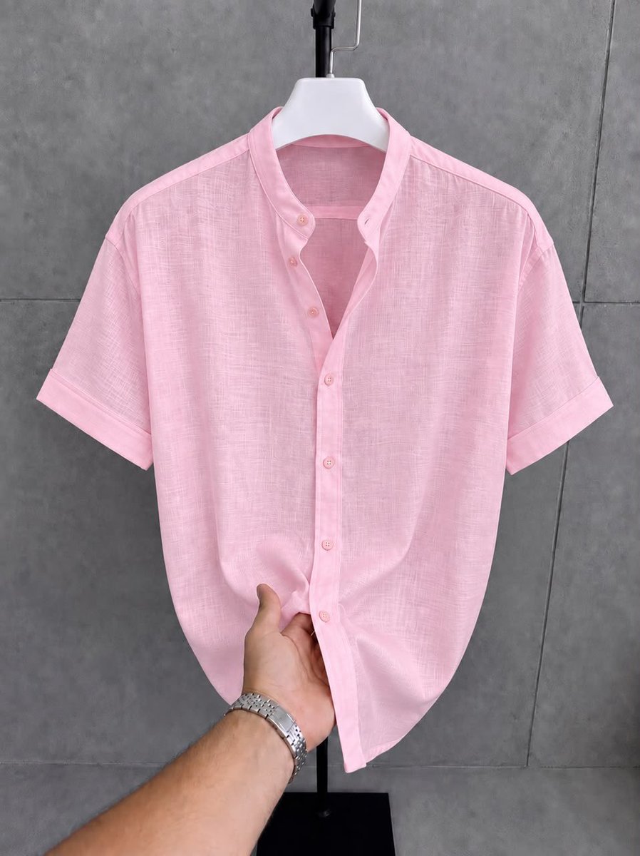 RealMissBelicia's tweet photo. Rationed linen shirts available 🔥
From Small to 2xl 

280ghc
 Call/whatsap/ Dm :0508587623
Nationwide Delivery 🚚 

Kindly Repost 🙏🏻 https://t.co/KuGcGQ3IFt