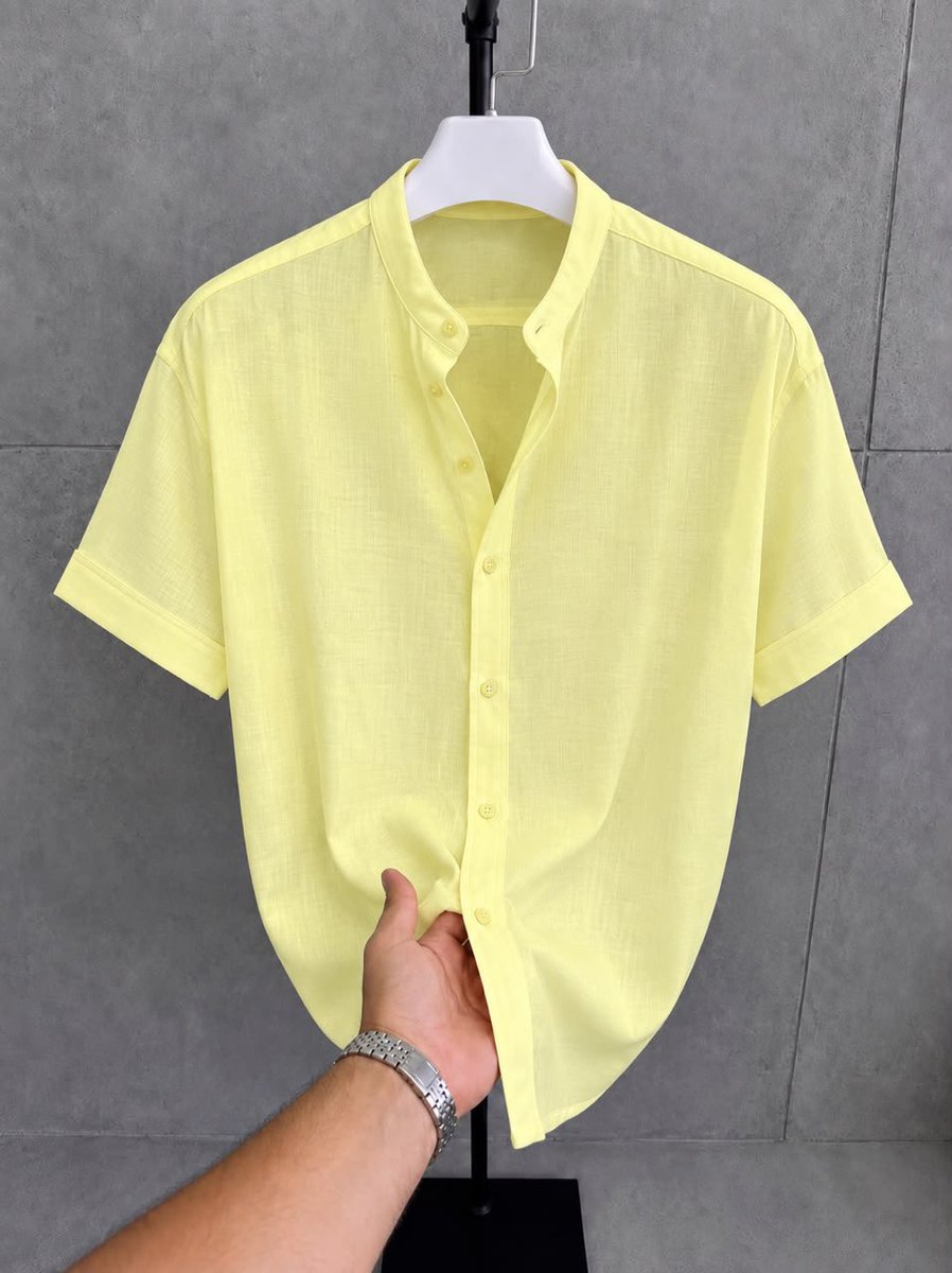 RealMissBelicia's tweet photo. Rationed linen shirts available 🔥
From Small to 2xl 

280ghc
 Call/whatsap/ Dm :0508587623
Nationwide Delivery 🚚 

Kindly Repost 🙏🏻 https://t.co/KuGcGQ3IFt