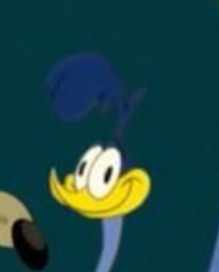 Jaded_Genius_'s tweet photo. @Another111Bird //Bro is no thoughts head empty https://t.co/qB9tBdPe3V