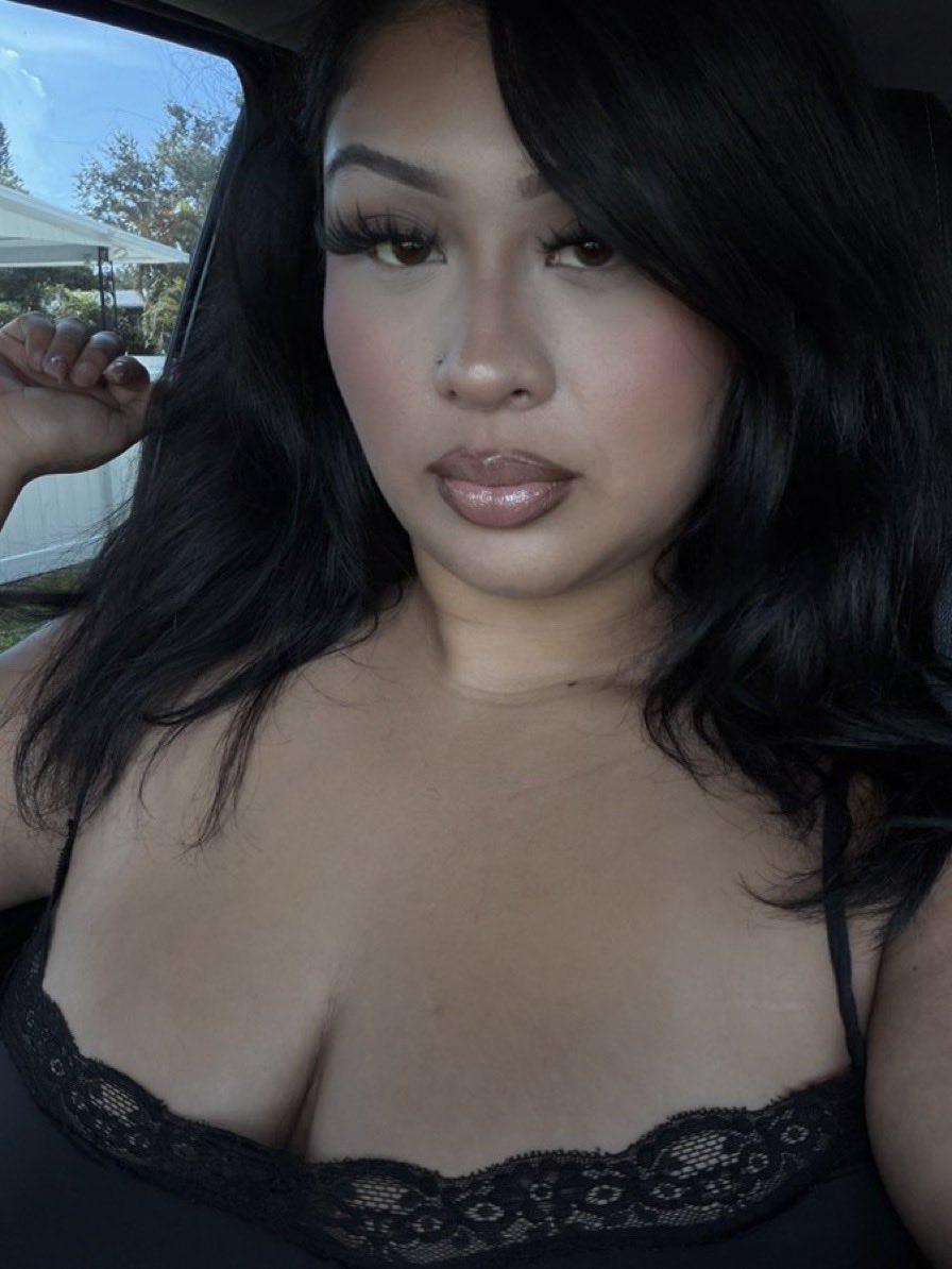 KDaughtry42839's tweet photo. Who’s mobile? Let’s link tonight🫣
#vallejo #bayarea #latino #daddy #bwc #pussyeater #bayarealinks #sneakylink #girlsonly #sluts #bayareasneakylink #meets #new #post
@bayareagocrazyy @Baysneakylink @eastbayhookups https://t.co/oCPhOwSWbT