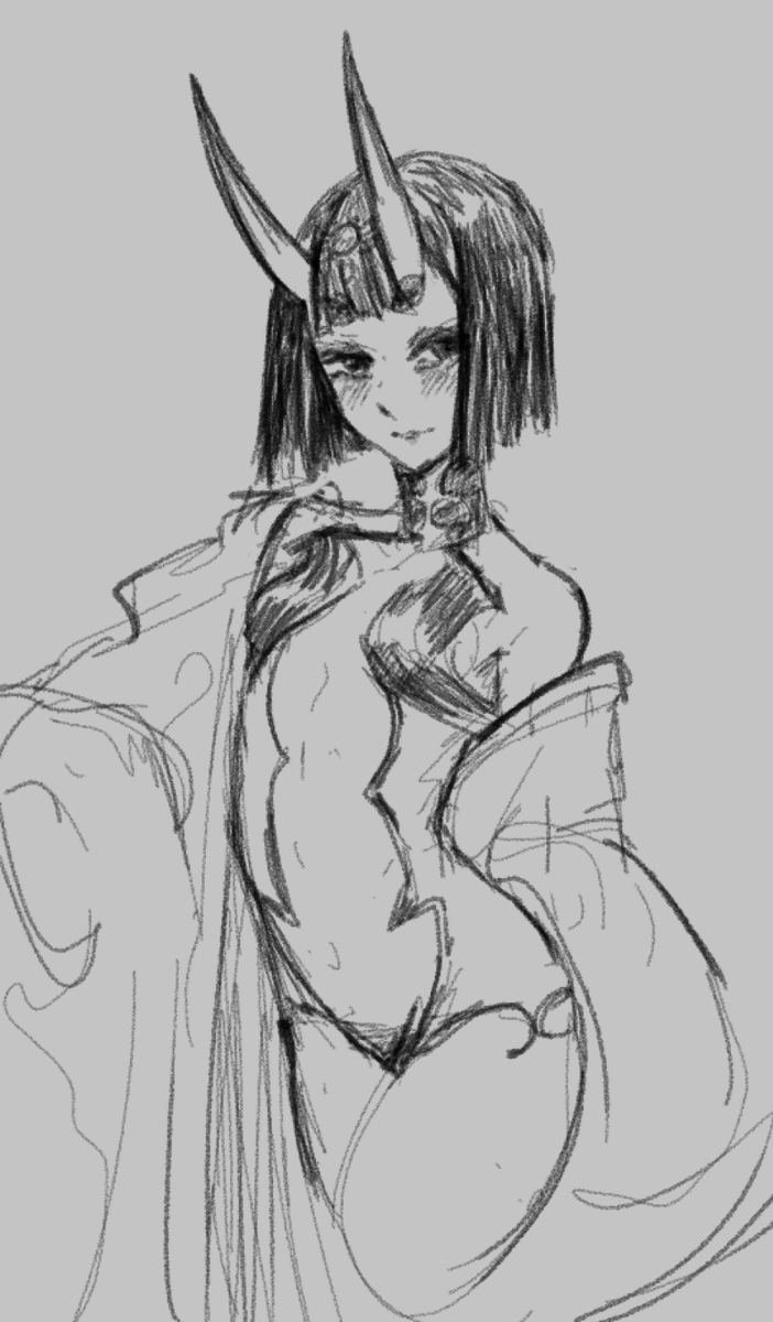DailyShuten's tweet photo. https://t.co/hbID2u7bnJ