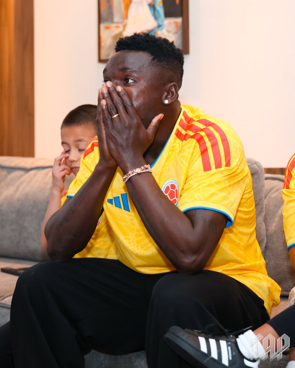 AthleticoPR's tweet photo. 🇨🇴🚂🌪️ 

📷 Luis Miguel Ferreira/athletico.com.br https://t.co/QdqF8fjEbi