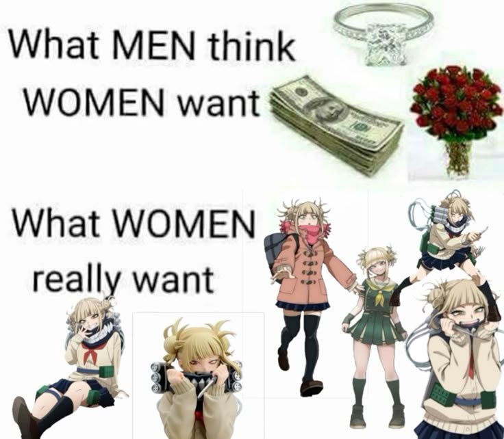 acervohimiko's tweet photo. https://t.co/QgzcDgFvRB