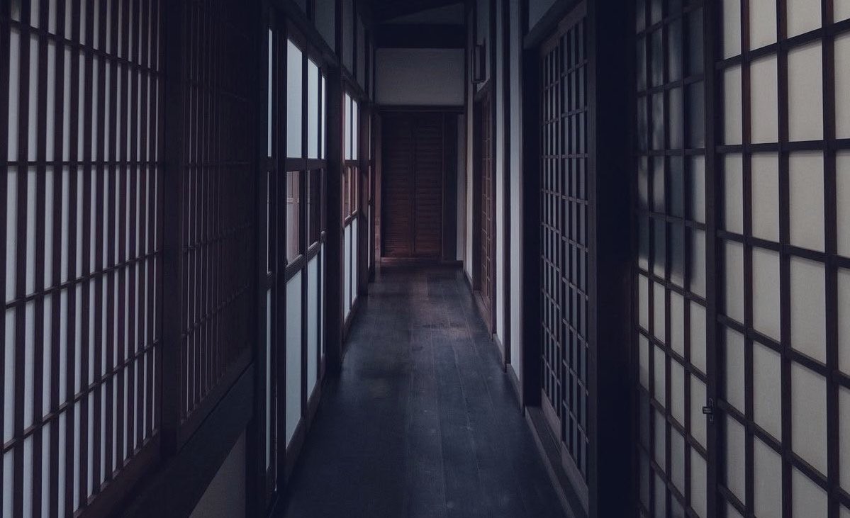 AZULASLEGACY's tweet photo. ⠀

“𝙸’𝚟𝚎 𝚝𝚊𝚔𝚎𝚗 𝚖𝚢 𝚖𝚎𝚍𝚒𝚌𝚒𝚗𝚎, 𝚋𝚞𝚝 𝚜𝚘𝚖𝚎𝚝𝚑𝚒𝚗𝚐 𝚒𝚜 𝚠𝚊𝚝𝚌𝚑𝚒𝚗𝚐 𝚖𝚎… 𝙸 𝚝𝚑𝚒𝚗𝚔 𝚒𝚝’𝚜 𝚊 𝚜𝚙𝚒𝚛𝚒𝚝, 𝚋𝚞𝚝 𝚢𝚘𝚞 𝚠𝚘𝚞𝚕𝚍 𝚜𝚎𝚎 𝚒𝚝 𝚛𝚒𝚐𝚑𝚝 ? ”

#𝐋𝐨𝐬𝐭𝐕𝐢𝐥𝐥𝐚𝐠𝐞𝐑𝐨𝐭𝐭𝐢𝐧𝐠OS

⠀ https://t.co/2a7I66SnvF