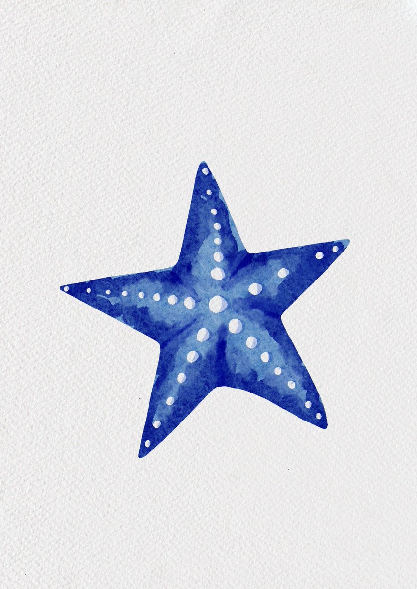 siles678868's tweet photo. Want to try a new hobby this weekend Grab some watercolors and paint a small landscape—creativity is just a brushstroke away!， https://t.co/759Tx2caSt