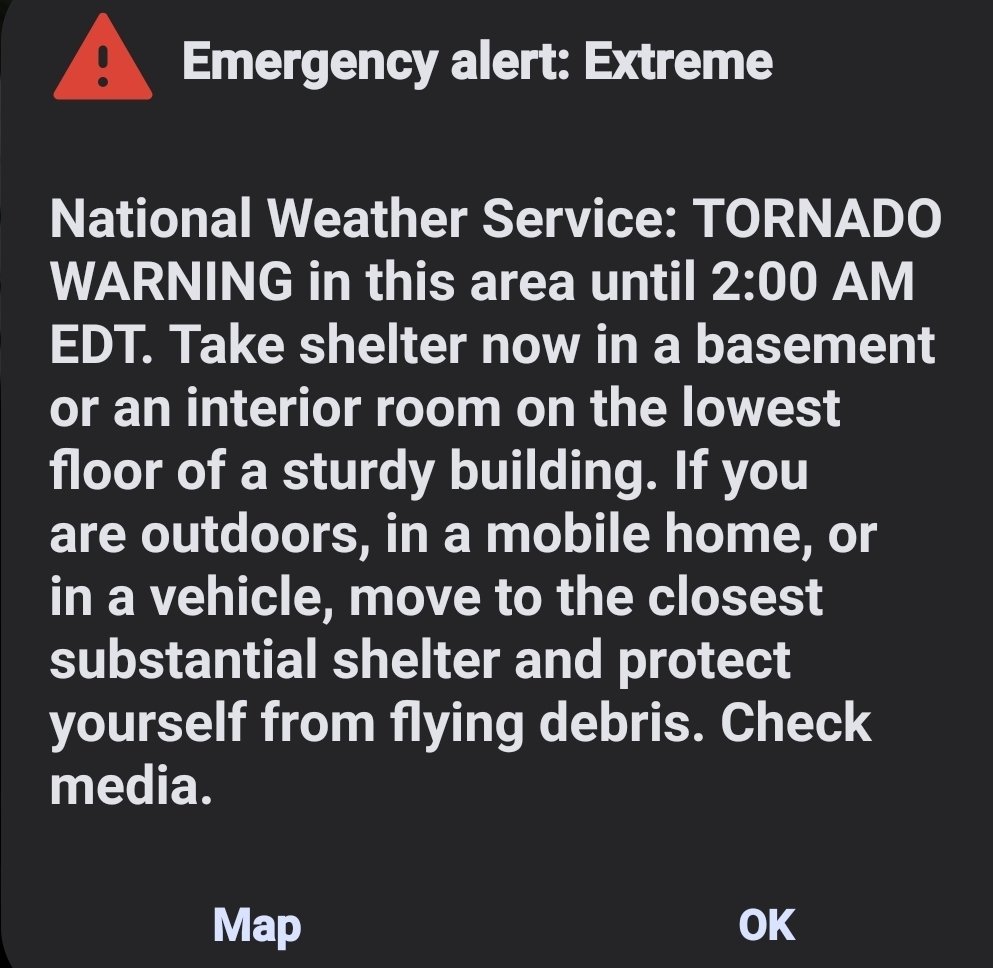 lbox327's tweet photo. ...
Push Notifications is not needed
#SkyBastards
#ClimateEngineering
#CloudSeeding
#WeatherModification https://t.co/aso8hgrVUK