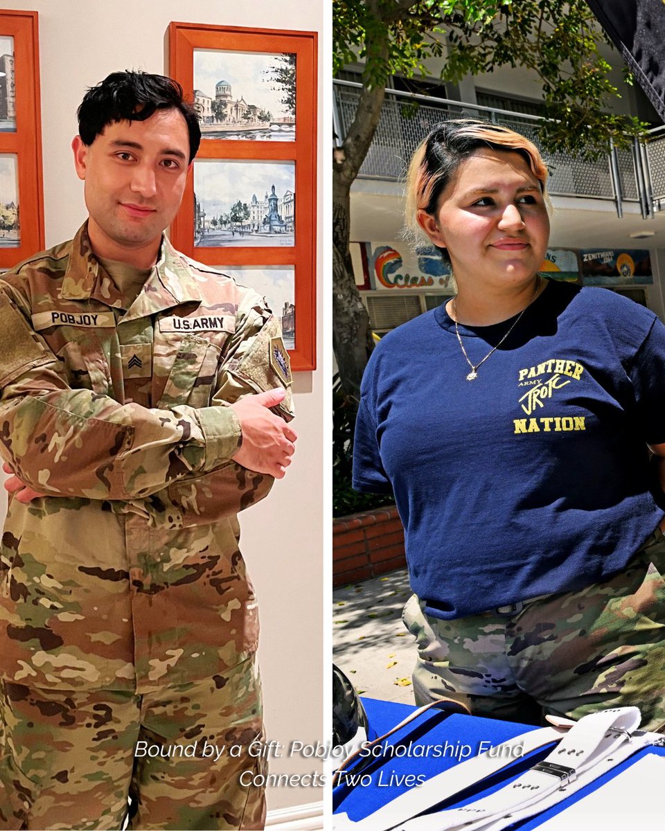calfund's tweet photo. In its 111-year history, CCF has supported more than 10,000 nonprofit organizations. Our September newsletter offers a closer look at the people and organizations turning that support into opportunity, healing &amp; lasting change across Los Angeles County: https://t.co/PXMoZXeZOQ https://t.co/1RYFKwiUOH