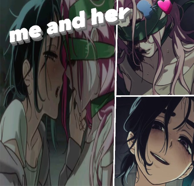 sorcerezhearts's tweet photo. im so fucking sorry https://t.co/sILdAuvI4L