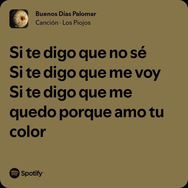 Pablo87Bjs's tweet photo. https://t.co/G4pa84X9g5