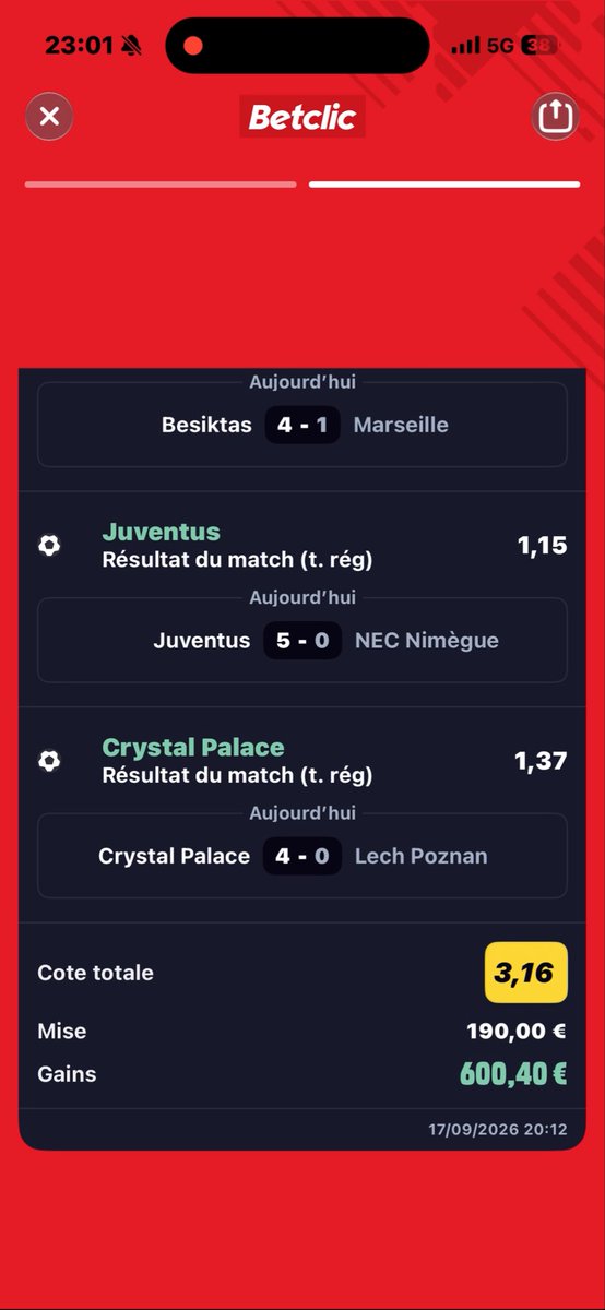 overftn's tweet photo. +600b ce soir 
Let’s gooooooo https://t.co/hymxDQBRe6