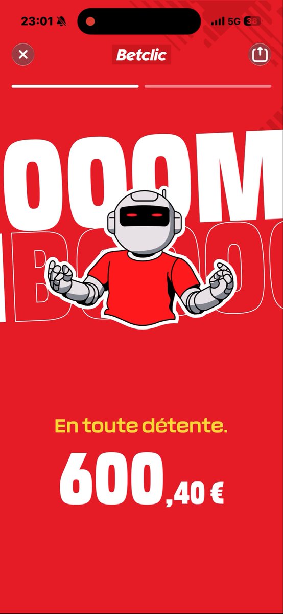 overftn's tweet photo. +600b ce soir 
Let’s gooooooo https://t.co/hymxDQBRe6