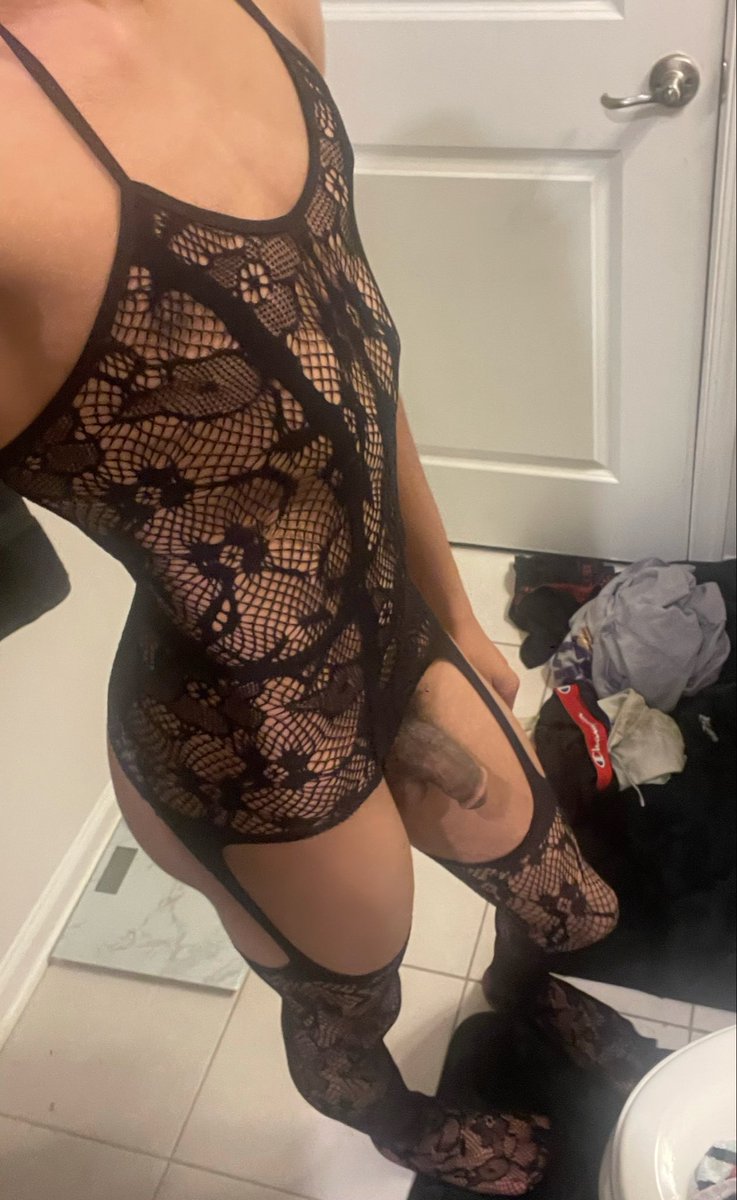 imfemsigh's tweet photo. more pictures.🥹❤️‍🩹

comment down below ur favorite!

#femboy #twink #sissy #gay #crossdresser https://t.co/LuFvSu0TVP