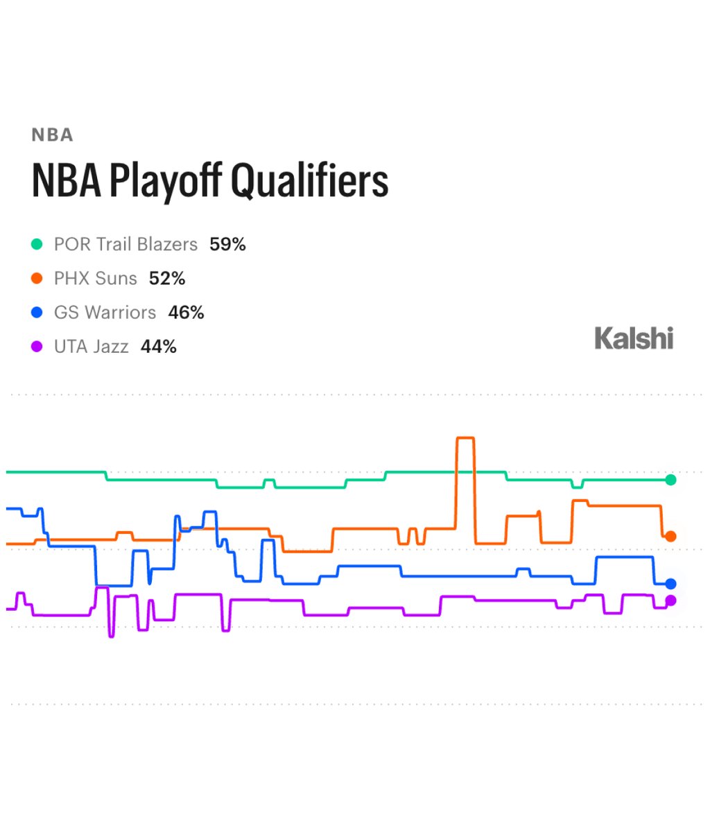 NationMffl tweet picture
