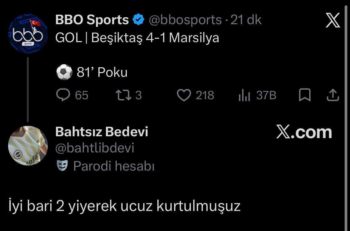 siyahjkbeyaz2's tweet photo. https://t.co/nl3n2qZS4J