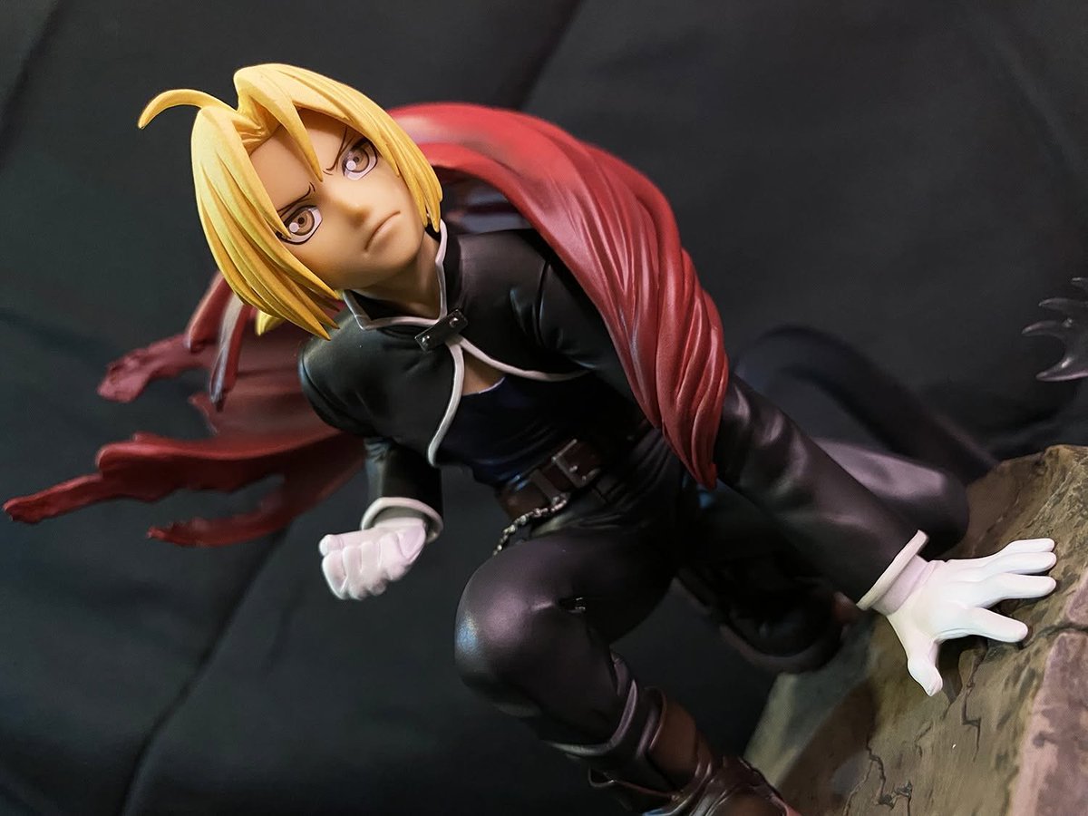 nrozxx's tweet photo. @cowania_ I saw you have this one too hehe! awa
This Kotobukiya figure is seriously so worth collecting 🥹 https://t.co/vg58j82cHF
