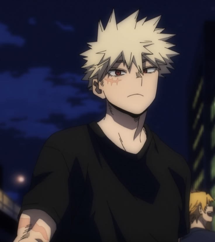 D0UBTY0U's tweet photo. katsuki i know youll take my strap like a good girl right https://t.co/3YIszEIZaX