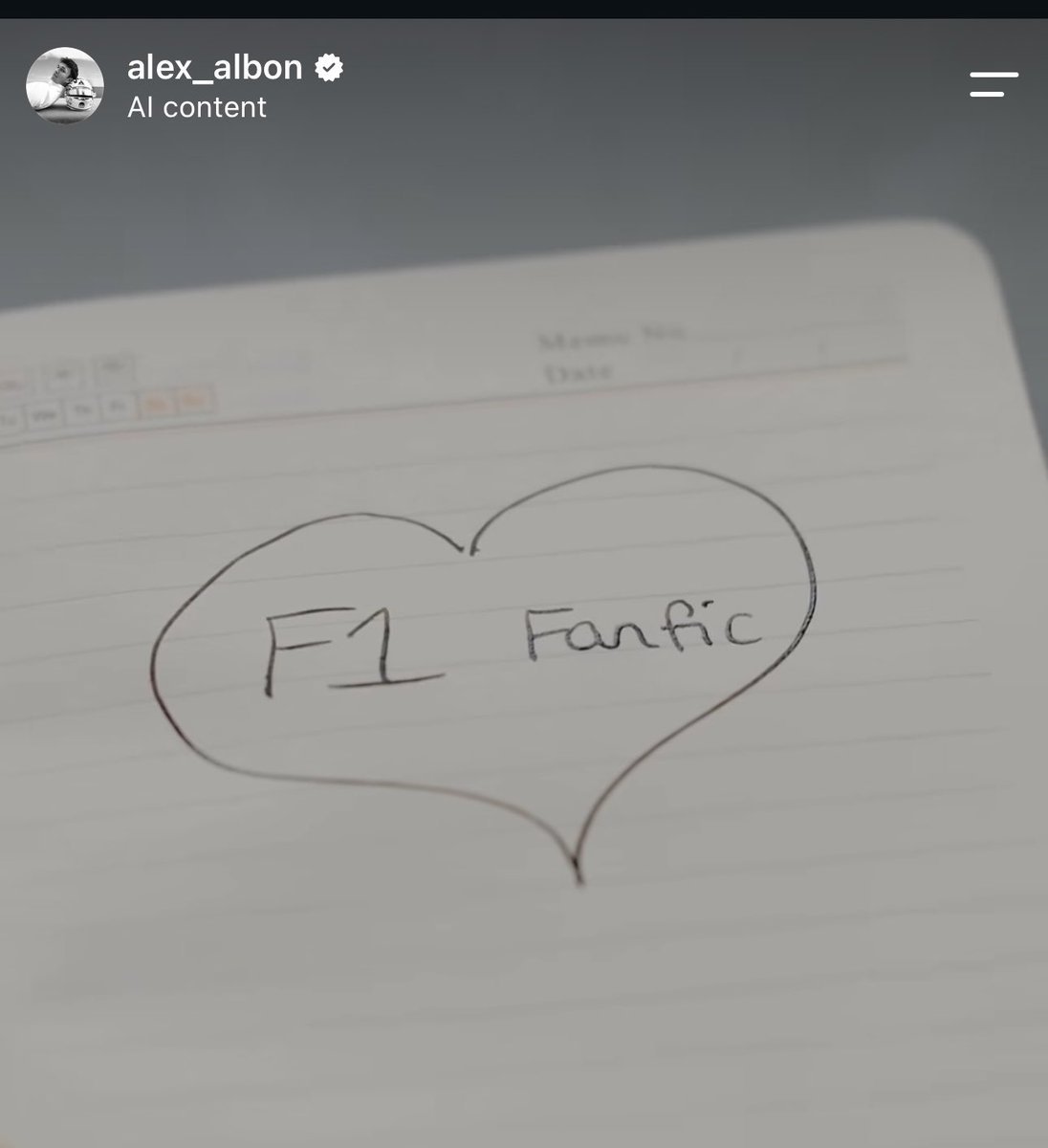 ArgLando4's tweet photo. Alex recurrió a lo mismo que todos cuando la estamos pasando mal FANFICS de homosexuales https://t.co/u4hHVwsbu2
