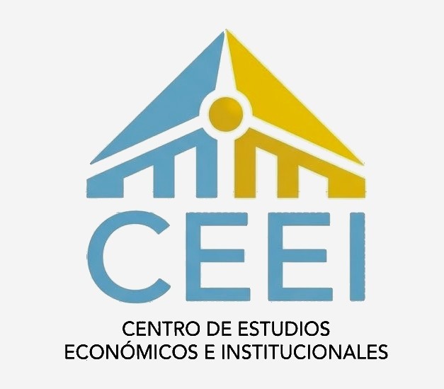RCachanosky's tweet photo. Los argentinos nos encontramos ante la disyuntiva de no querer volver al kirchnerismo, pero tampoco continuar con la actual violencia verbal, agravada por una economía en recesión, altos índices de desocupación y desprecio por las instituciones.
Por eso se creó este nuevo espacio de trabajo enfocado en propuestas concretas y viables, dejando de lado proyectos imposibles de llevar a la práctica y buscando sacar a la Argentina de la grieta que la está destruyendo