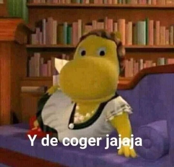 SoyAleGandra tweet picture