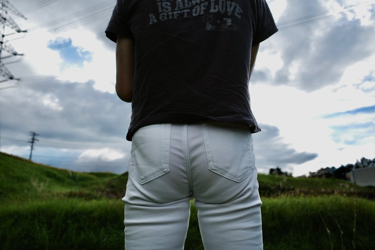 BB34502718's tweet photo. 雨がやんだのでおでけけ🍑 https://t.co/p6TGQdPXuG