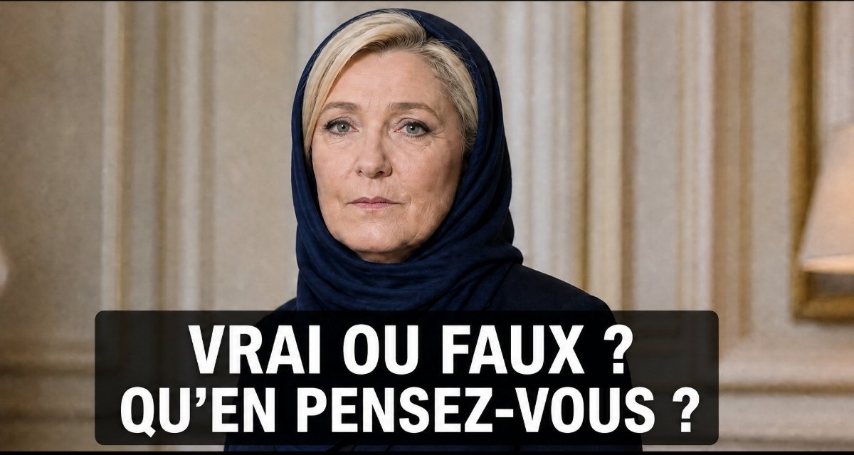 VRYKOS_OFFICIAL's tweet photo. @MarionMarechal @ecrgroup @PPE @PatriotsEU https://t.co/p6QGm1gAXN