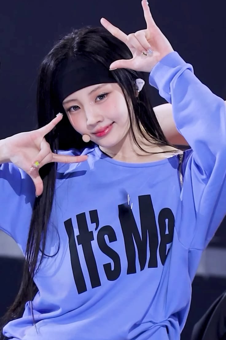 loveidolsexual's tweet photo. Wonhee❤️💢

#kpop https://t.co/dsohyPL7Qn