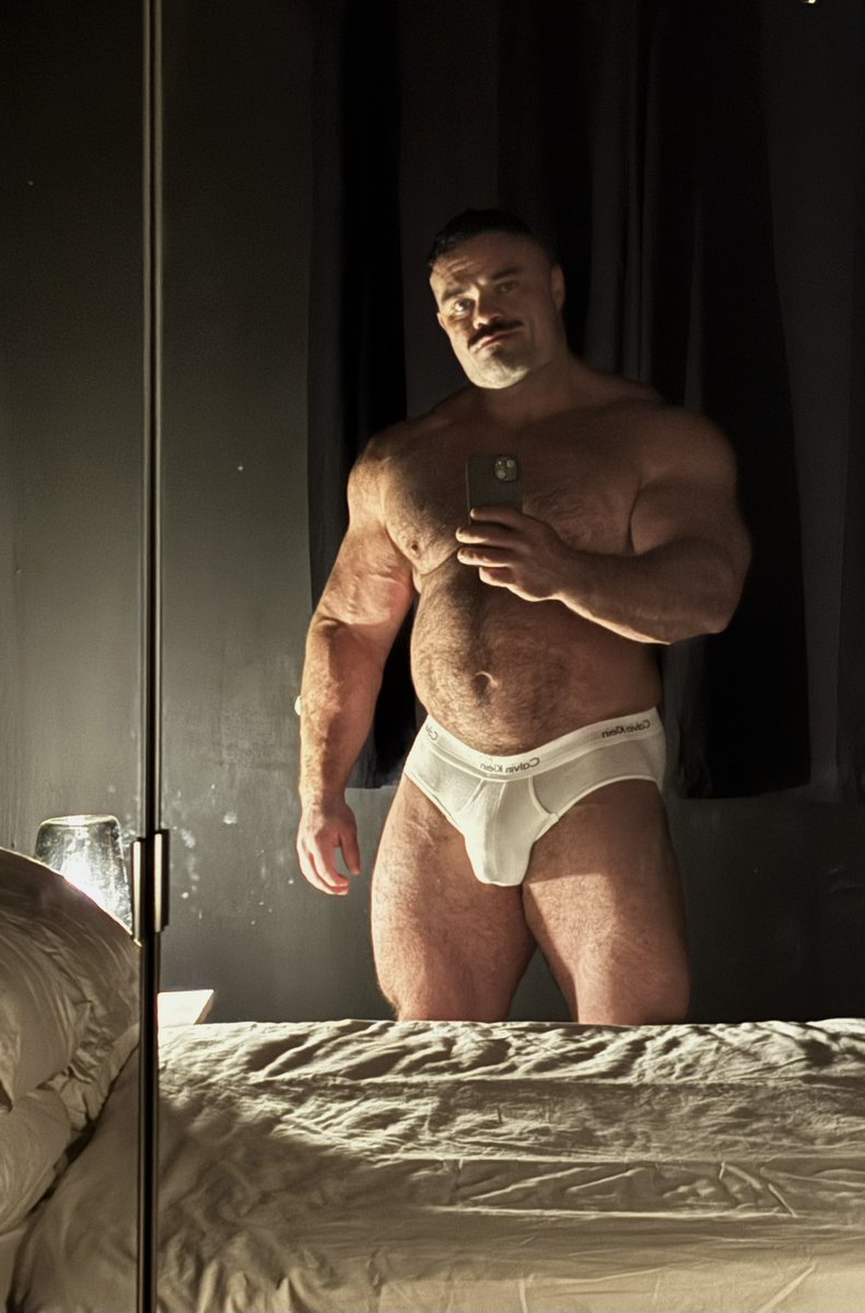 JozefPFurReal's tweet photo. #scruff #jock #gay #gaylondon #gayjock #gaymuscle #swole #gayselfie #bulking #beef #bear #moutache https://t.co/ZCf5LCjjDT