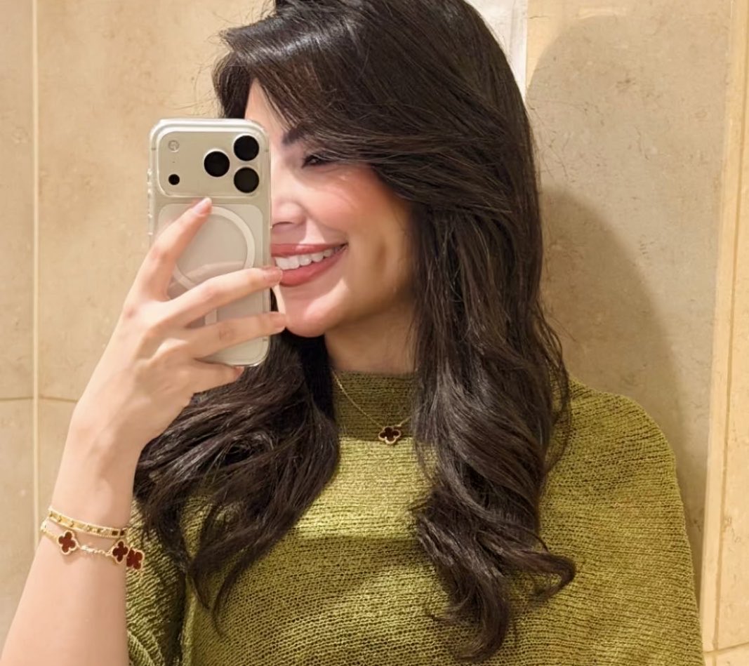 Jo1p10's tweet photo. ❤️بسمتك يا زين تسوى الف بسمه❤️
@Alaaofficial_ https://t.co/SHaHlssuAu