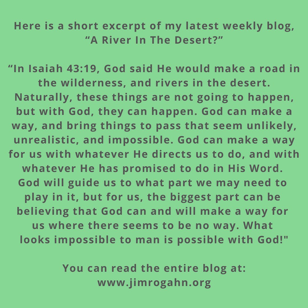 jimrogahn's tweet photo. #jimrogahn 
https://t.co/uIcV3WKnXC https://t.co/tT42pOmc8U
