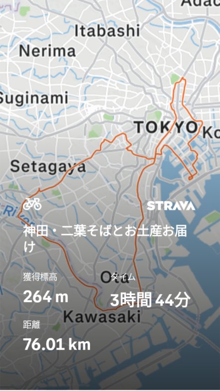 nomboo6's tweet photo. 東北地方周遊も終え久し振りに都内サイクリング　身体あんまり動かしてないので慣らし運転で都内へ
エヴァンゲリオンが有明にいました

走りやすい気候になってきたのに天気が良くない日が多いのが残念です https://t.co/2bHeuHu5Lc